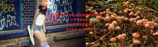 мескалин Алзамай